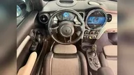Mini Cooper SE - Miniatura 9