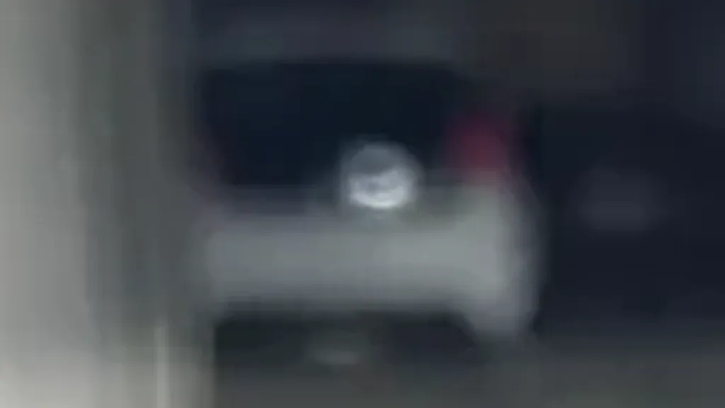 BYD Seal - Imagem 18