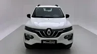 Renault Kwid E-tech Electric - Miniatura 5
