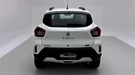 Renault Kwid E-tech Electric - Miniatura 6