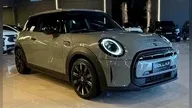 Mini Cooper SE - Miniatura 3