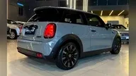 Mini Cooper SE - Miniatura 4