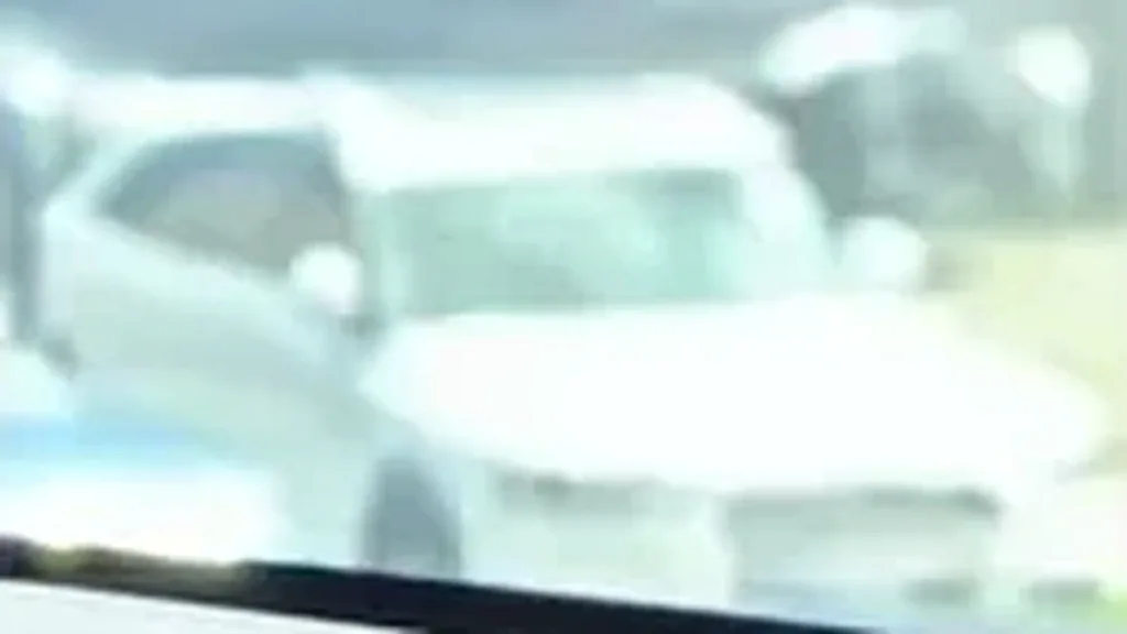 BYD Yuan Pro - Imagem 10