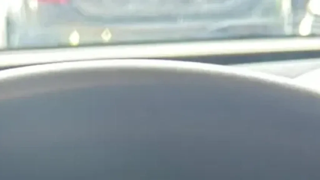 BYD Dolphin - Imagem 7