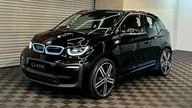 BMW I3 - Miniatura 1