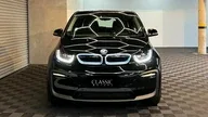 BMW I3 - Miniatura 2