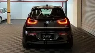 BMW I3 - Miniatura 3