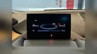 BMW I3 - Miniatura 5