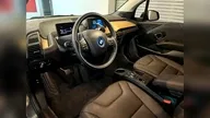 BMW I3 - Miniatura 10