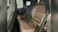 BMW I3 - Miniatura 12