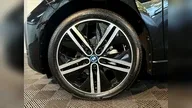 BMW I3 - Miniatura 17