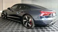 Audi Rs E-tron  GT - Miniatura 6