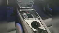 Audi Rs E-tron  GT - Miniatura 11