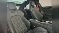 Audi Rs E-tron  GT - Miniatura 16