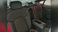 Audi Rs E-tron  GT - Miniatura 17