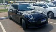 Mini Cooper SE - Miniatura 1