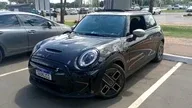 Mini Cooper SE - Miniatura 2