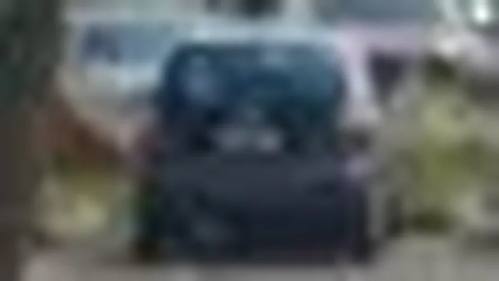 Mini Cooper SE - Imagem 5