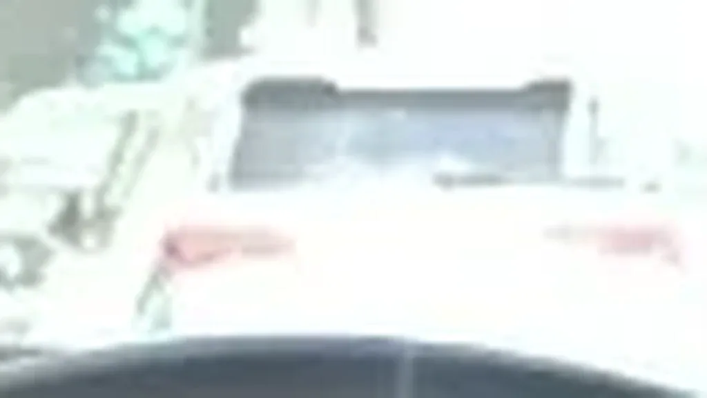 Mini Cooper SE - Imagem 6