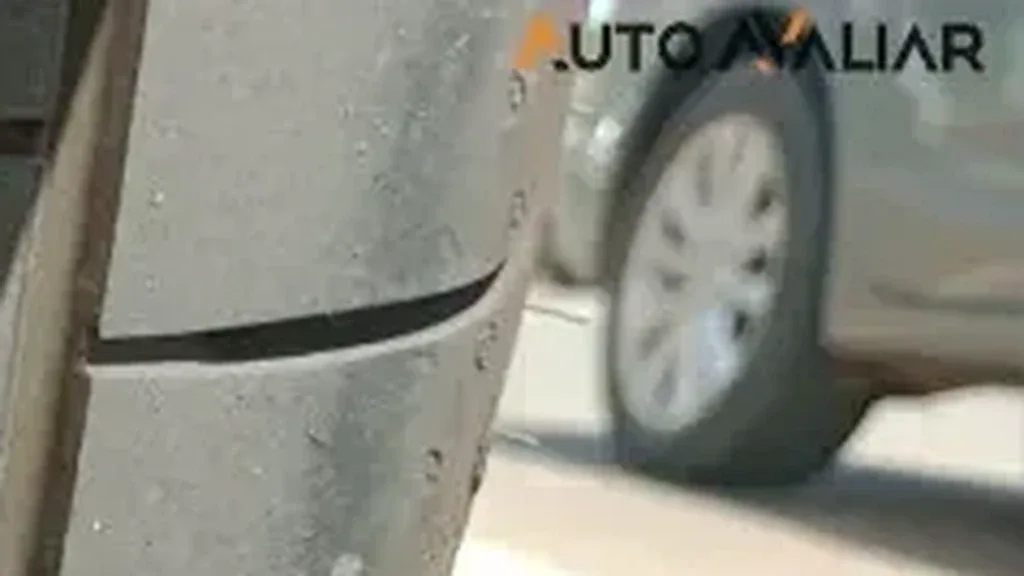 Mini Cooper SE - Imagem 9