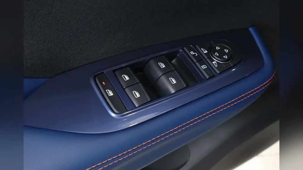 BYD Dolphin Mini - Imagem 7