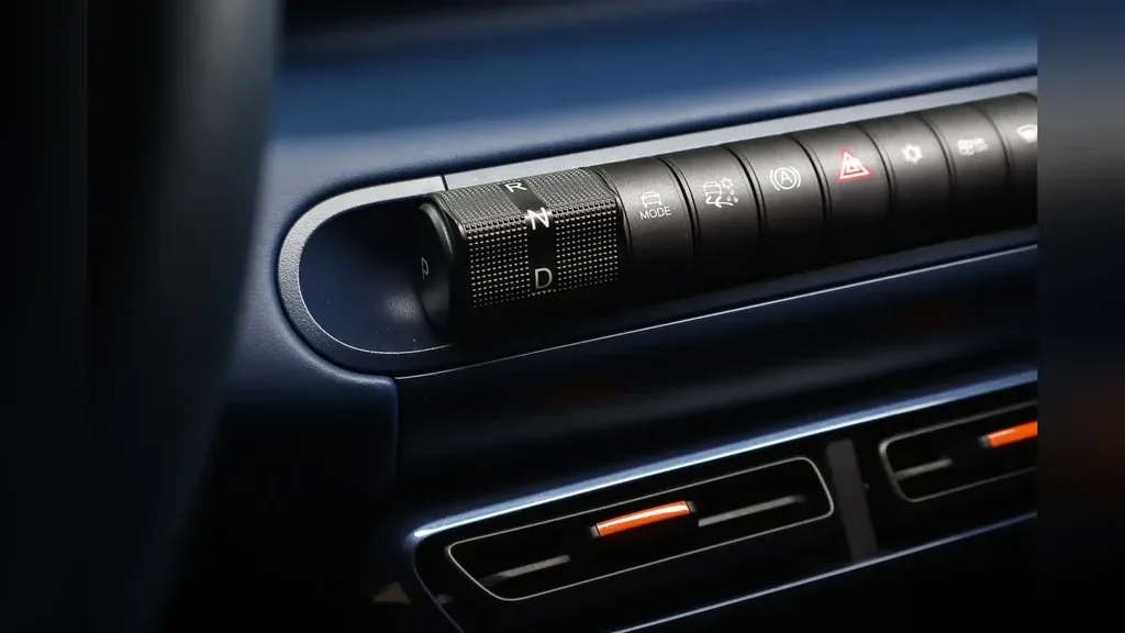 BYD Dolphin Mini - Imagem 15