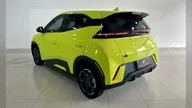 BYD Dolphin Mini - Miniatura 6