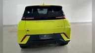 BYD Dolphin Mini - Miniatura 7