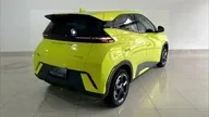 BYD Dolphin Mini - Miniatura 8