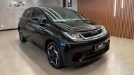 BYD Dolphin - Miniatura 1