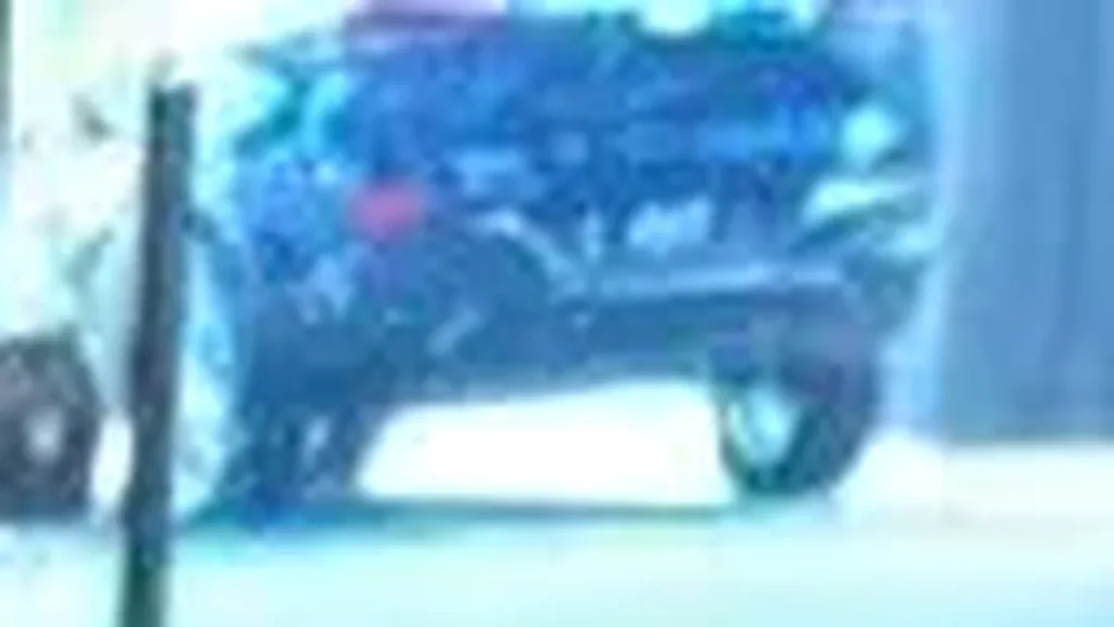 BYD Dolphin - Imagem 9