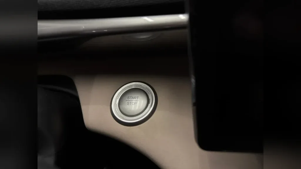 BYD Dolphin - Imagem 14