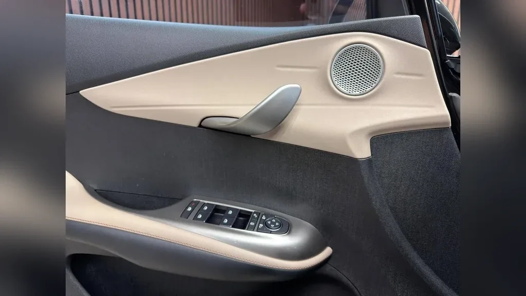 BYD Dolphin - Imagem 15