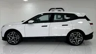 BMW Ix - Miniatura 3