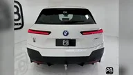 BMW Ix - Miniatura 4