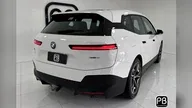 BMW Ix - Miniatura 5