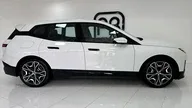 BMW Ix - Miniatura 6