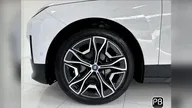 BMW Ix - Miniatura 7