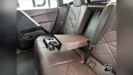 BMW Ix - Miniatura 10