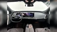 BMW Ix - Miniatura 13