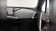BMW Ix - Miniatura 15