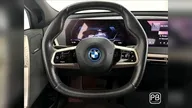 BMW Ix - Miniatura 16