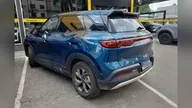 BYD Yuan Pro - Miniatura 3