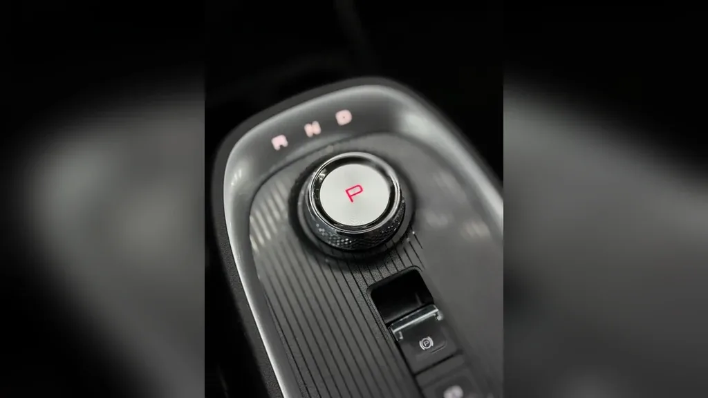 GWM Ora 03 - Imagem 12