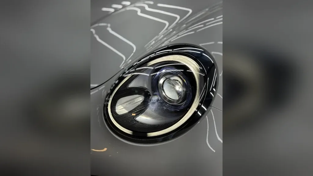 GWM Ora 03 - Imagem 19