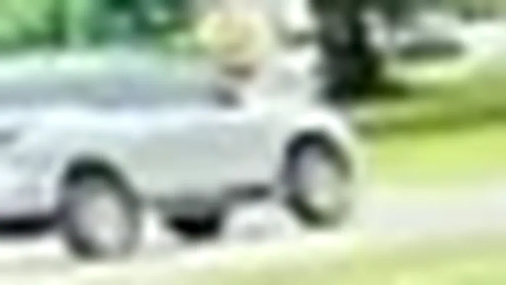 GWM Ora 03 - Imagem 8