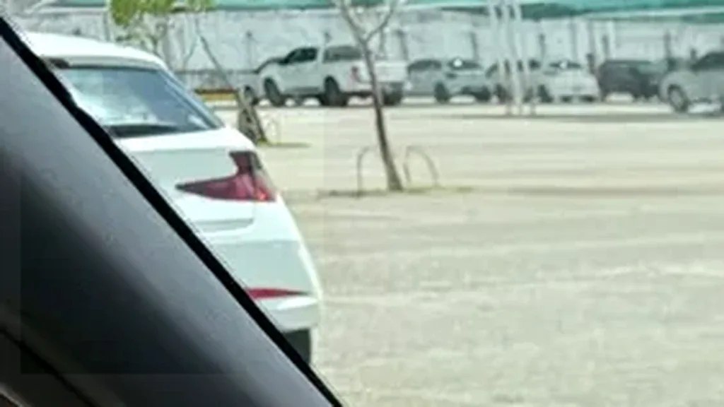 BYD Dolphin Mini - Imagem 7