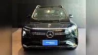 Mercedes Eqb 250 - Miniatura 3