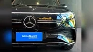 Mercedes Eqb 250 - Miniatura 4