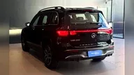 Mercedes Eqb 250 - Miniatura 7